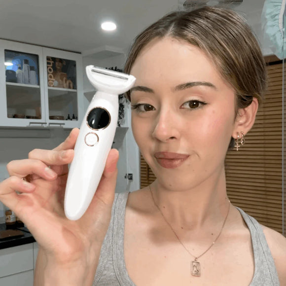 Feature product image