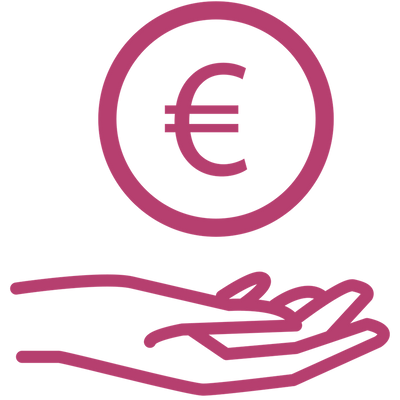 Saloon Results at Home