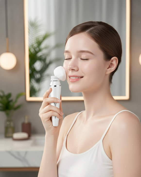 Feature product image