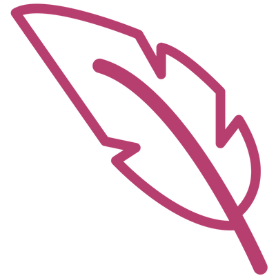 Gentle on Sensitive Skin