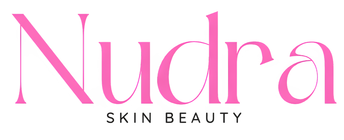 Nudra Skin Beauty
