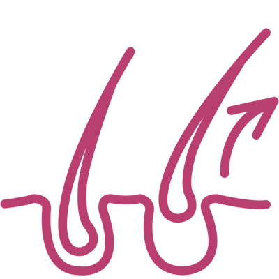 Precision-Level Smoothness